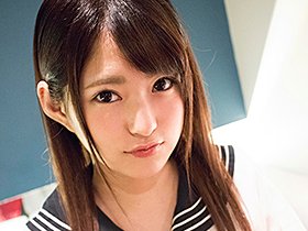 円女交際 中出しoK18歳S級円光娘 渚みつき サンプル動画サムネイル